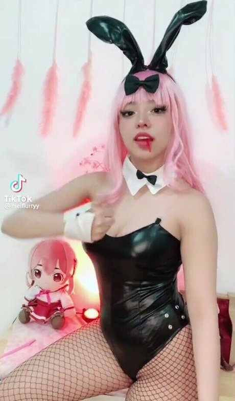 Meiflurryy nice pornstar galleries