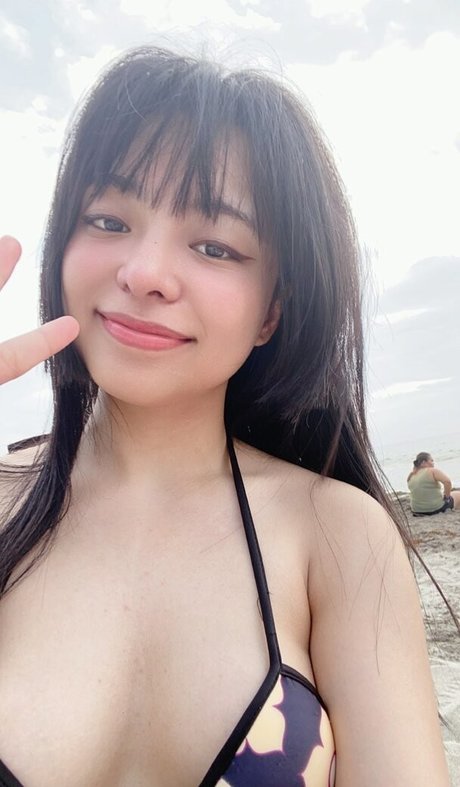 Meiflurryy high quality actress photos