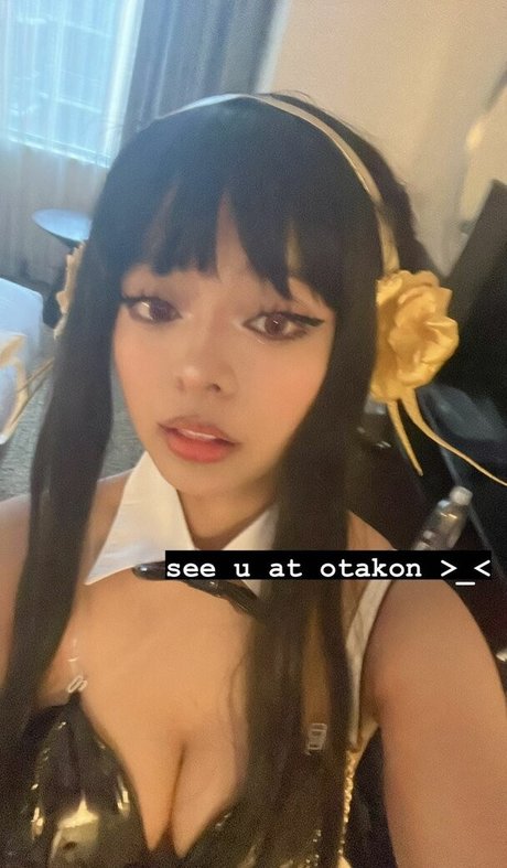 anime onlyfans art porn picture