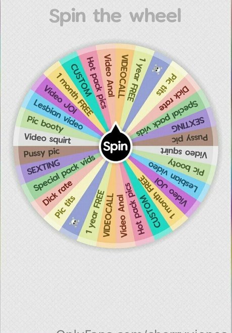 cherryyjones pornstar high quality pictures