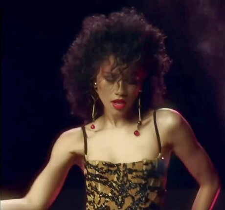 Zendaya exclusive star galleries