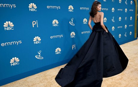 Zendaya xxx pornstar images