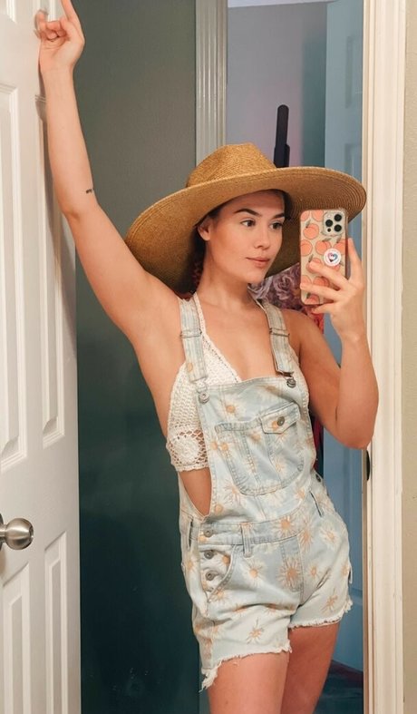 Beth Freeman pornstar nice archive