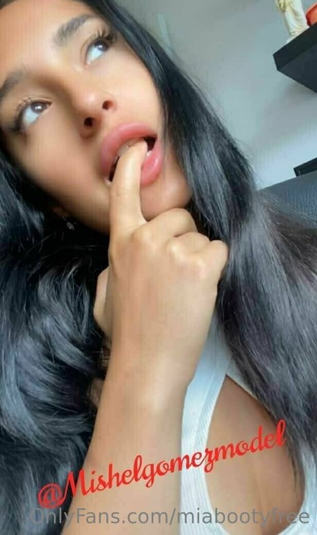 asmr male onlyfans free naked pictures