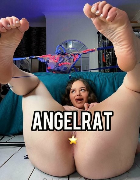 female onlyfans beautiful photos