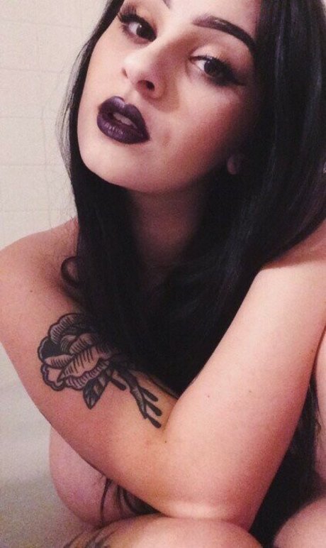 tearforfears nudes pornstar img