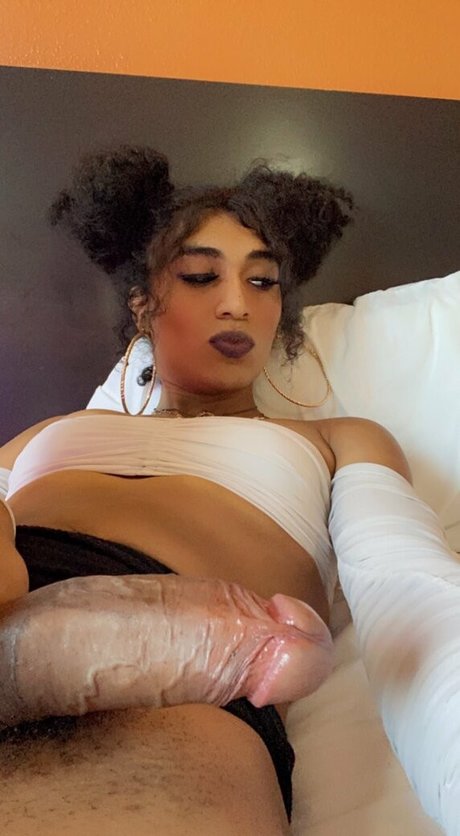 Tlavont model best pic