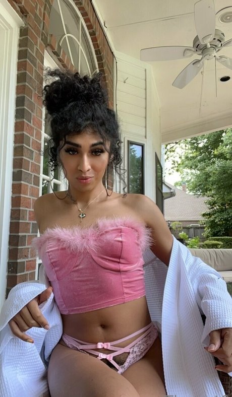 Tlavont pornstar sex photos