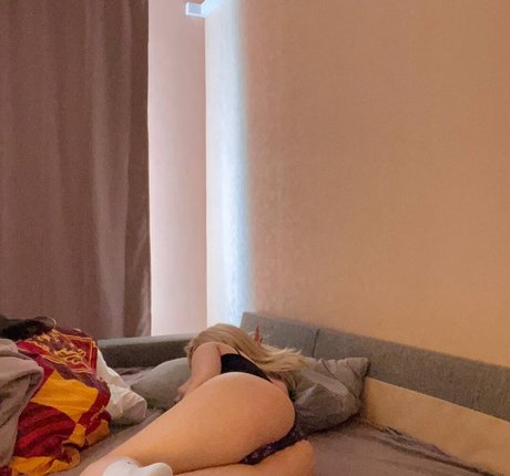 Bez talanta hd star gallery