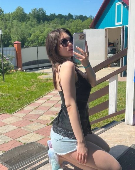 Bez talanta hot pornstar images