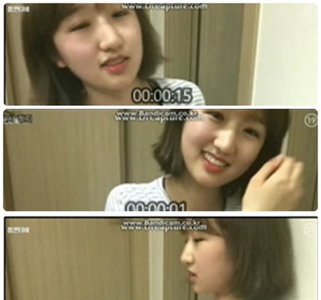 twink onlyfans sex img