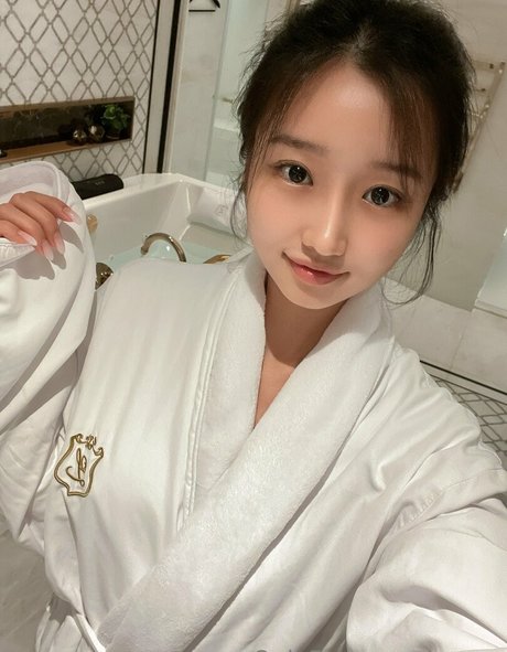 spin the wheel onlyfans art porn image