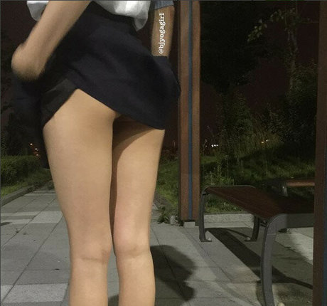 Seoa xxx actress archive