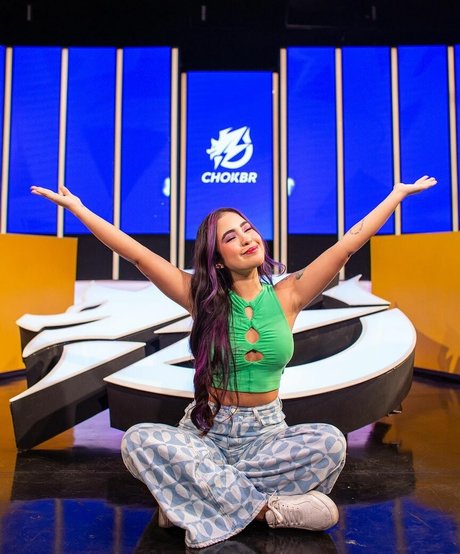 Bruna Balbino nudes pornstar photo