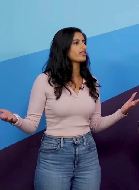 Arasha Lalani pornstar nudes picture