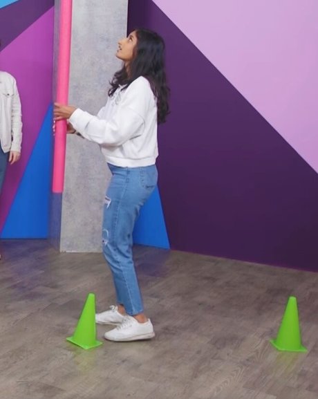 Arasha Lalani pornstar perfect pic