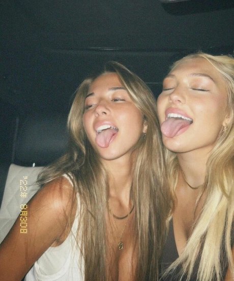 Evanthia Theodorou beautiful pornstar pics