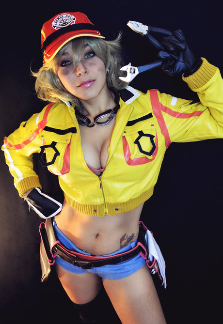 anal toys onlyfans hot xxx pictures