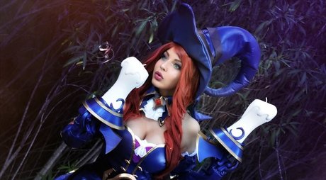 joi milf onlyfans hot nude img