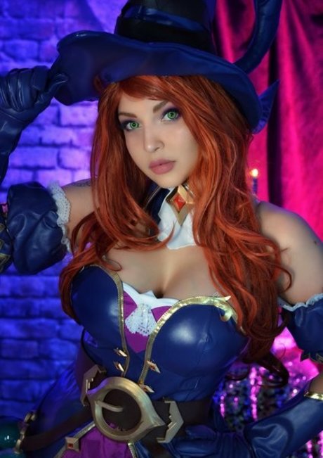 bodybuilder male onlyfans art xxx photo