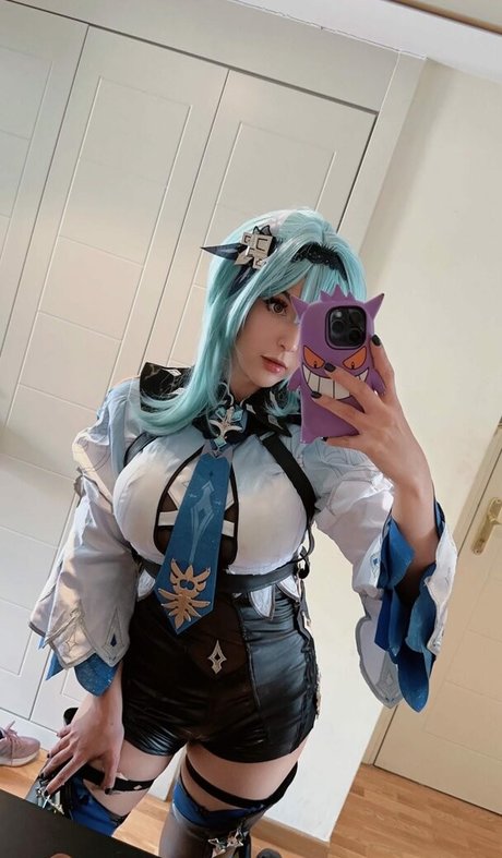 big dildo onlyfans pornos image