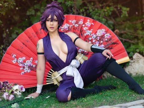 skinny model onlyfans nude photo