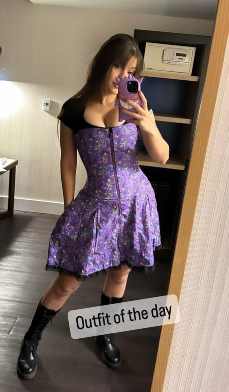 Shermie Cosplay pornstar xxx archive