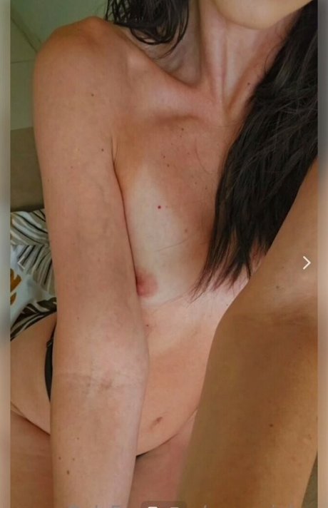 Cuperzinha best star pictures