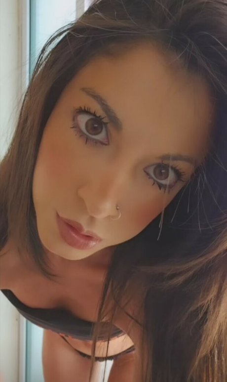 Cuperzinha xxx star pics