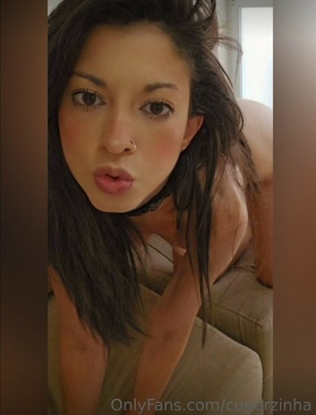 Cuperzinha pornstar adult image