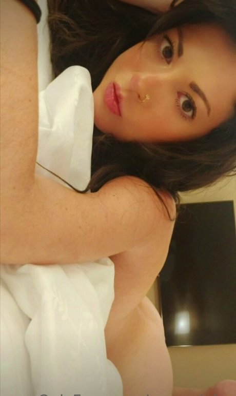 Cuperzinha model xxx picture