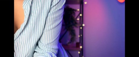 Gaucha ASMR erotic pornstar pics