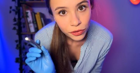 Gaucha ASMR best pornstar photos