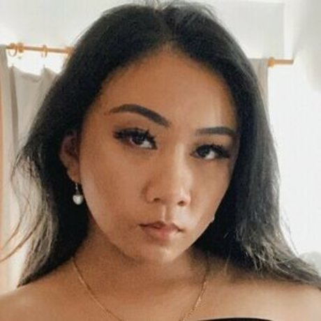 imprincesschey exclusive pornstar image