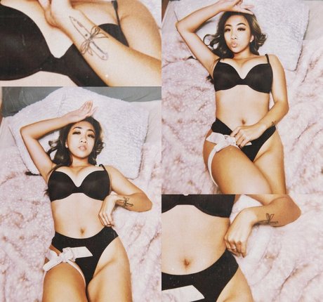 imprincesschey star beautiful picture