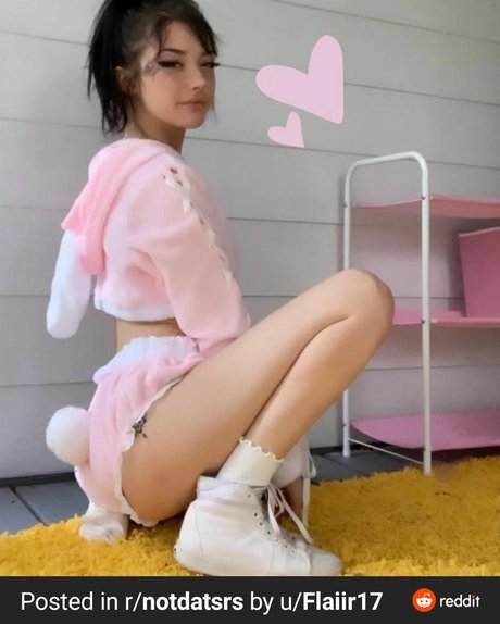 ass licking onlyfans free nude picture