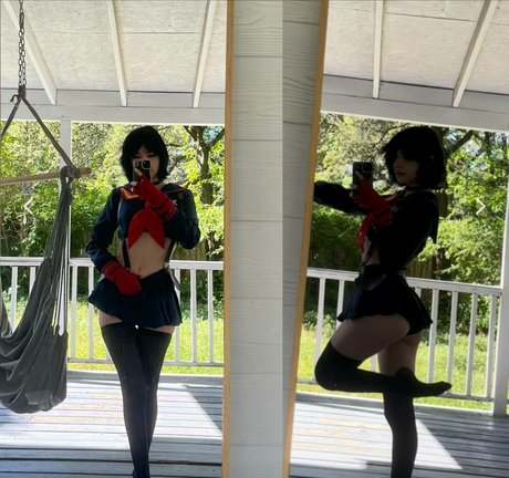 Notdatsrs star erotic img