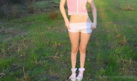 Notdatsrs pornstar top img