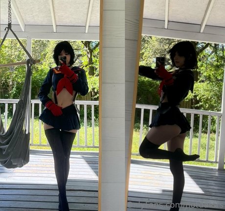 Notdatsrs nudes pornstar image