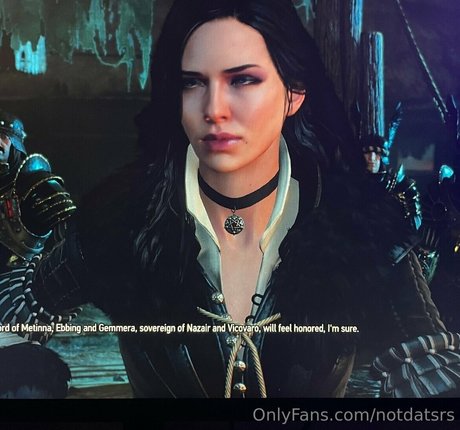 Notdatsrs free actress archive