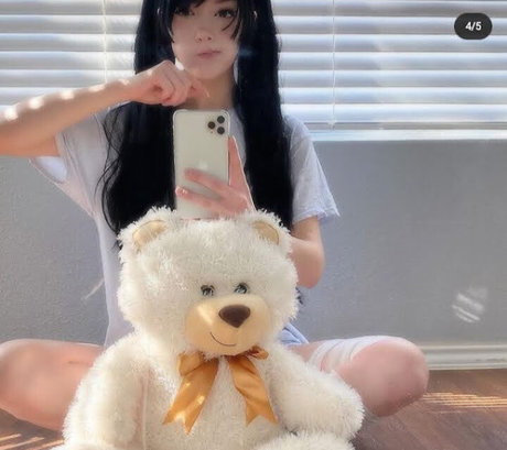 Notdatsrs Profile pic