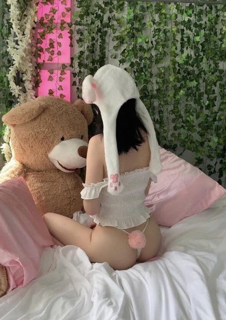 Notdatsrs pornstar nude pic