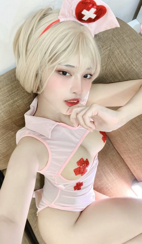 Hayami Haru_ exclusive actress galleries