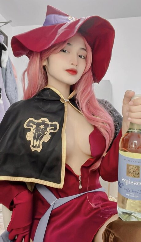 Hayami Haru_ actress photos