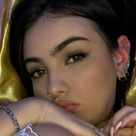 emvlina high quality model pictures