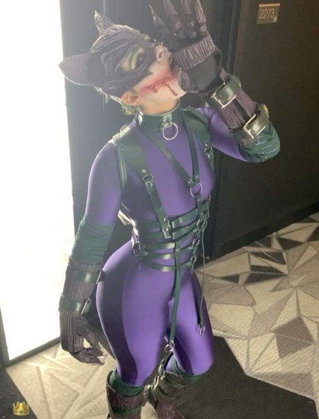 JustYeliz sexy pornstar archive