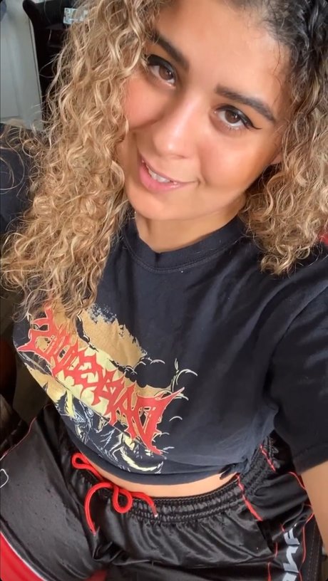 creampie milf onlyfans art nude pic