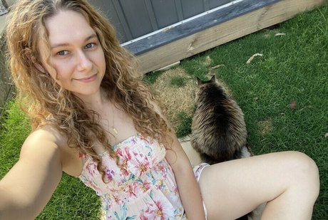 RoxyTall pornstar best galleries