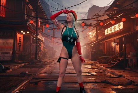 Giulia Henne free actress pictures