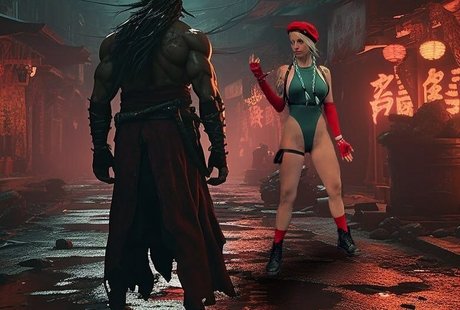 Giulia Henne sexy pornstar pictures